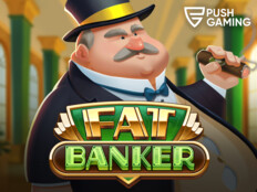 En cok para kazandıran slot oyunları. Cet rulet.38